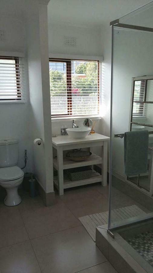 Drommedaris Apartment Gordons Bay Exterior photo