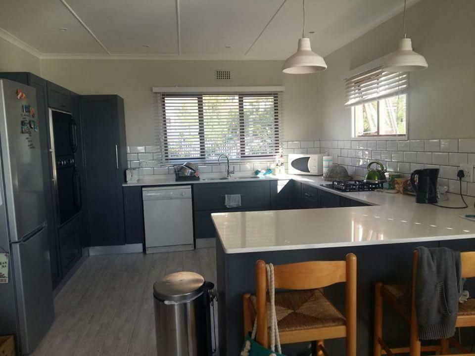 Drommedaris Apartment Gordons Bay Exterior photo