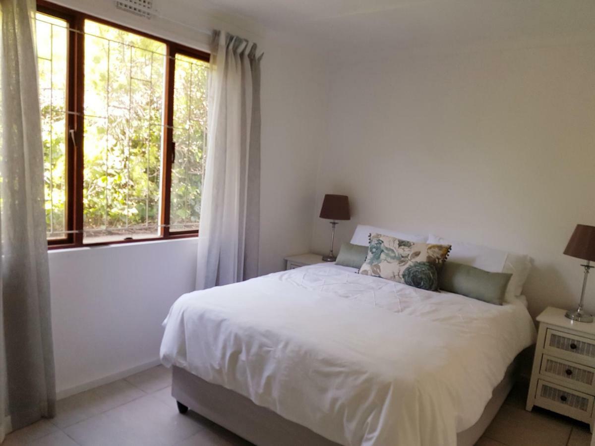 Drommedaris Apartment Gordons Bay Exterior photo